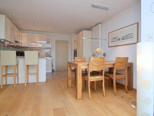 Wohnung zur Miete Wohnen auf Zeit 1.100 € 3 Zimmer 63 m² frei ab 01.02.2026 Herpersdorf Nürnberg 90455