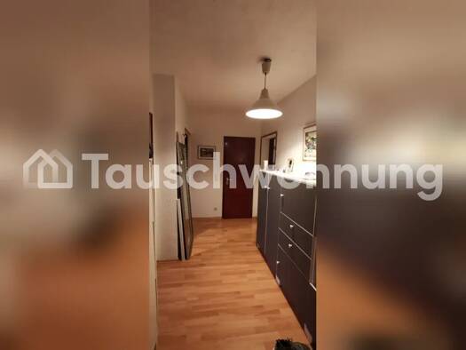 Wohnung zur Miete Tauschwohnung 904 € 2 Zimmer 54 m² Bickendorf Köln 50825