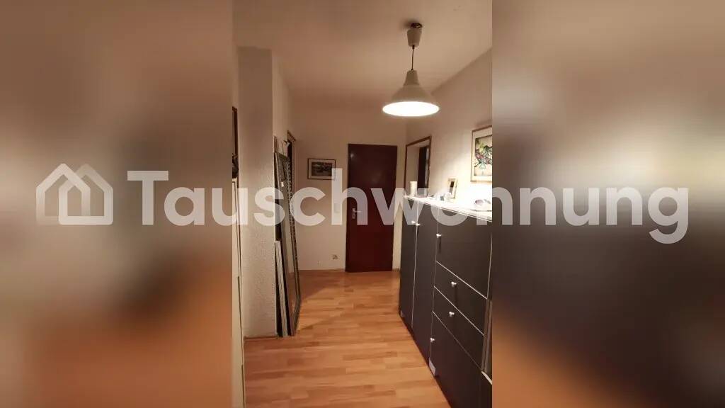 Wohnung zur Miete Tauschwohnung 904 € 2 Zimmer 54 m² Bickendorf Köln 50825