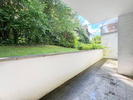Wohnung zum Kauf 139.000 € 2,5 Zimmer 49 m² Wiemelhausen Bochum 44799
