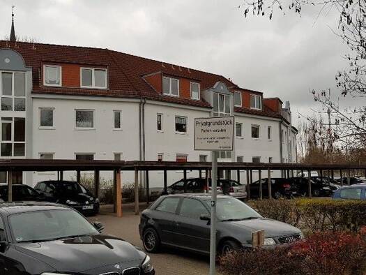Wohnung zur Miete 595 € 2 Zimmer 50 m² frei ab 01.10.2026 Hemelingen Ost 28309
