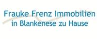 Frauke Frenz Immobilien