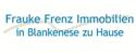 Frauke Frenz Immobilien