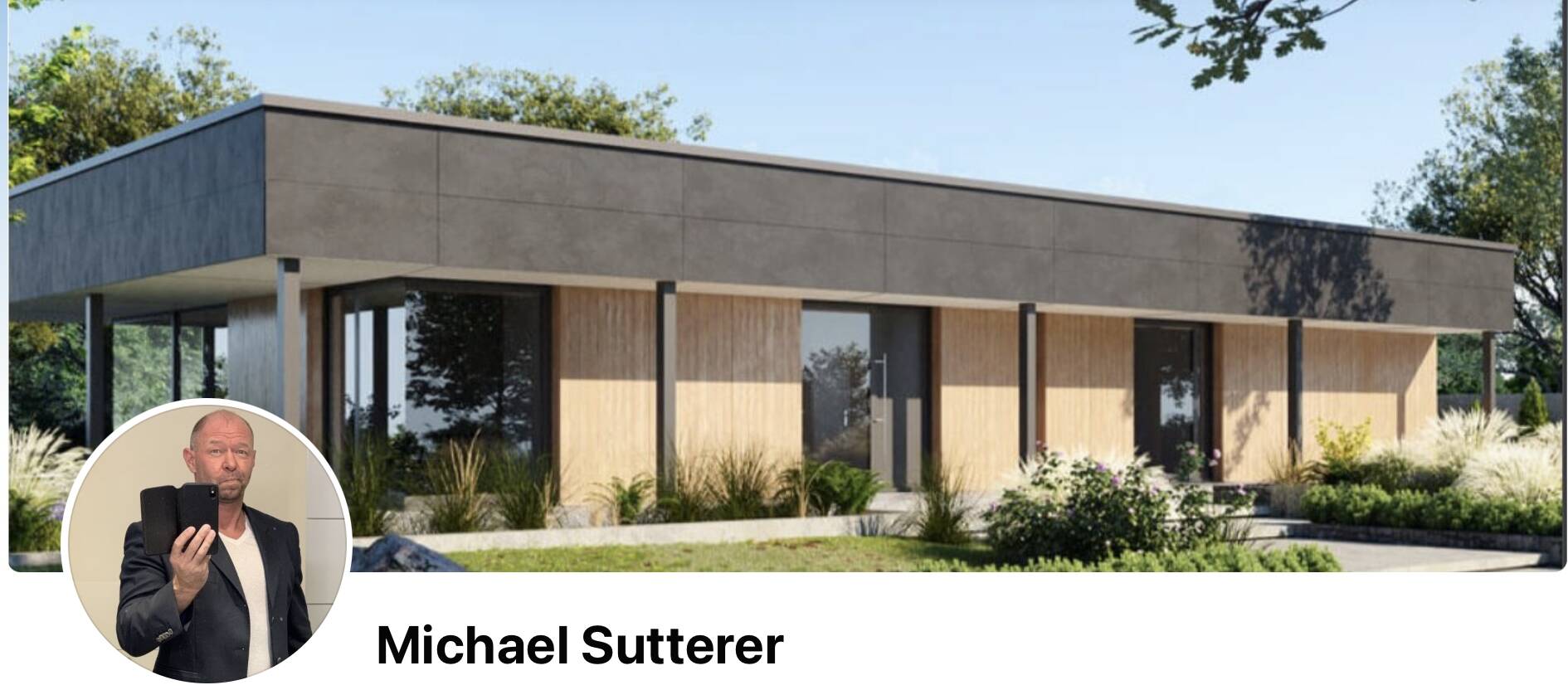 Ingenieurbüro Michael Sutterer