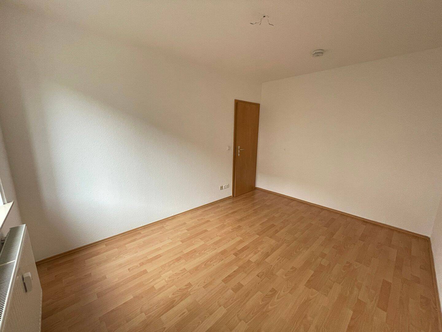 SUPER! schöne Lage und 2 Räume mit Balkon- Was will man mehr!? – Beethovenstr. 52a we 2, 9130 Chemnitz – Vorschaubild 20