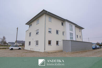 Wohnung zum Kauf 319.000 € 3 Zimmer 75 m² Unterroth 89299