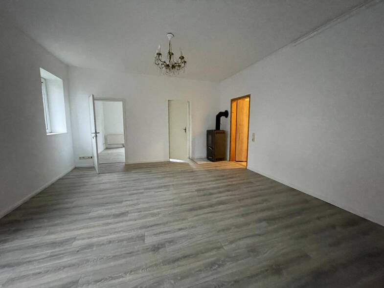 Mehrfamilienhaus zum Kauf 799.000 € 15 Zimmer 504 m² 920 m² Grundstück Schlagsdorf Schlagsdorf 19217