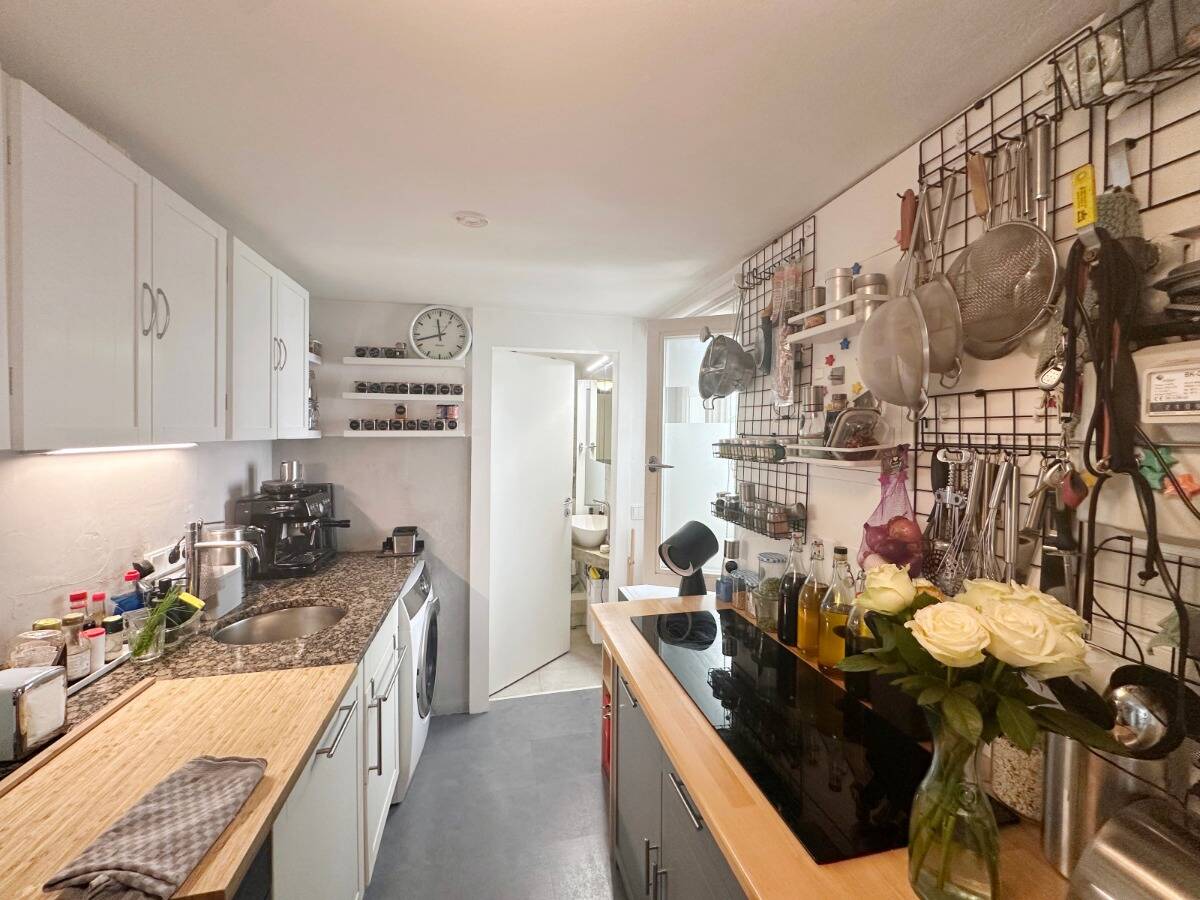 Property thumbnail 11