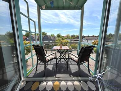 Wohnung zum Kauf 219.000 € 1 Zimmer 49 m² 2. Geschoss Stein 24235
