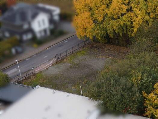 Gewerbegrundstück zur Miete 357 € 714 m² Grundstück Emsbüren 48488