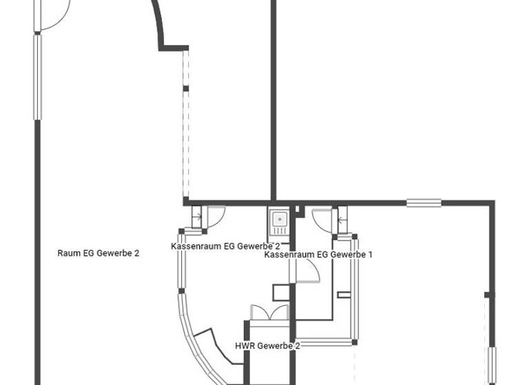 Laden zum Kauf 1.478 € 270 m² Verkaufsfläche Schneverdingen 29640
