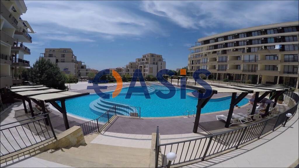 Studio zum Kauf provisionsfrei 153.048 € 3 Zimmer 108 m² 2. Geschoss Saint Vlas