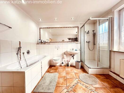 Doppelhaushälfte zum Kauf 429.000 € 7 Zimmer 141,7 m² 286 m² Grundstück Bliesheim Erftstadt 50374
