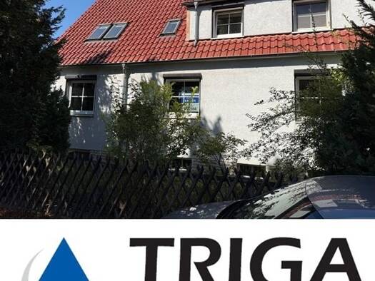 Einfamilienhaus zum Kauf 198.000 € 3 Zimmer 125 m² 346 m² Grundstück Nordhausen 99734