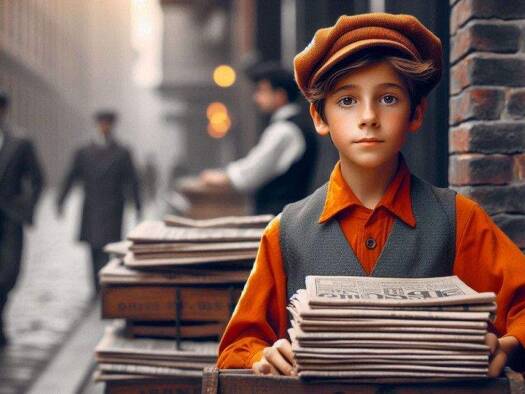 Wohnung zur Miete 644 € 6 Zimmer 117,1 m² EG Geibelstr. 203 Gablenz Chemnitz 09127