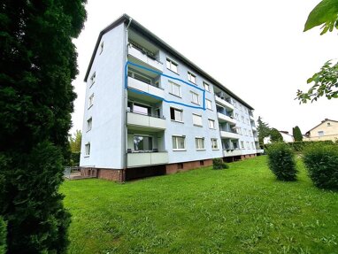 Wohnung zum Kauf 168.000 € 4 Zimmer 81 m² 2. Geschoss frei ab sofort Altenbauna Baunatal 34225