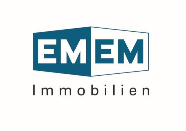 EMEM GmbH & Co. KG