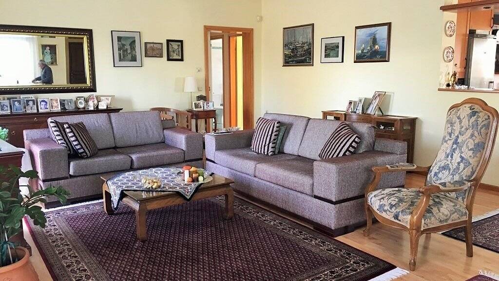 Villa zum Kauf 640.000 € 8 Zimmer 420 m² 4.000 m² Grundstück Thessaloniki