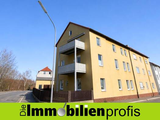 Mehrfamilienhaus zum Kauf als Kapitalanlage geeignet 350.000 € 11 Zimmer 331 m² 461 m² Grundstück Waldsassen Waldsassen 95652