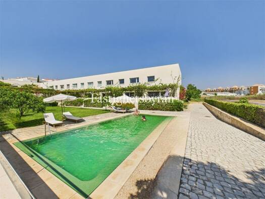 Haus zum Kauf 735.000 € 88 m² Grundstück Tavira (Santa Maria e Santiago) 8800
