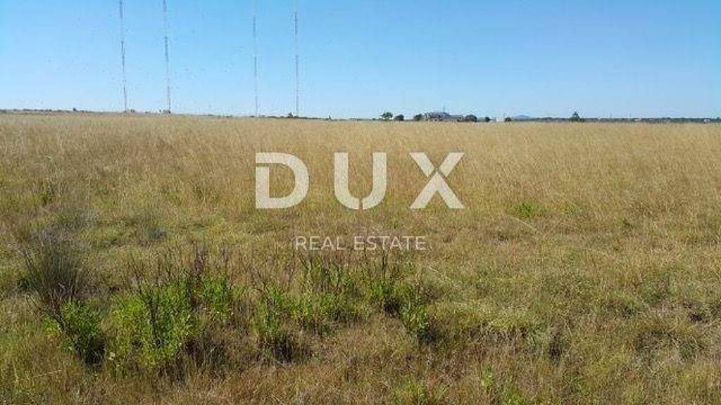 Land-/Forstwirtschaft zum Kauf 75.000 € Nin