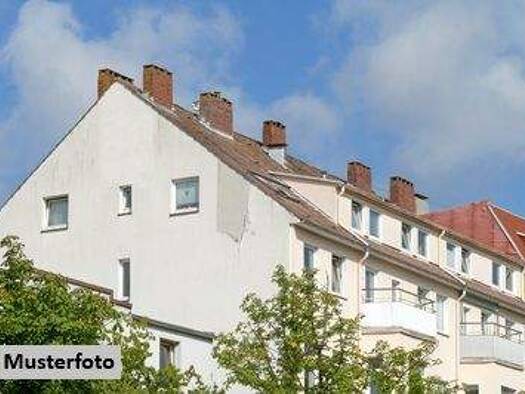 Mehrfamilienhaus zum Kauf 230.000 € 462 m² 320 m² Grundstück Andreasvorstadt Erfurt 99089