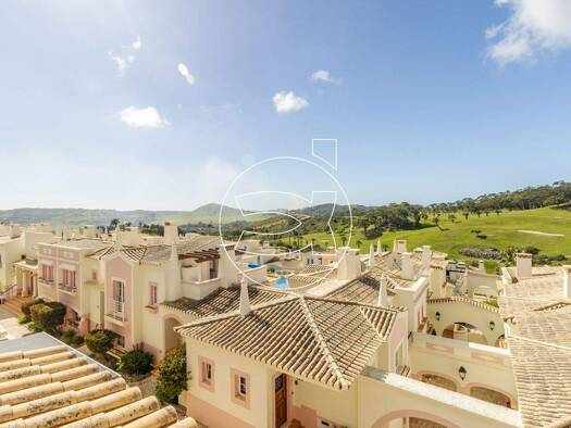 Stadthaus zum Kauf 390.000 € 3 Zimmer 127 m² Vila Boa do Bispo 8600-060
