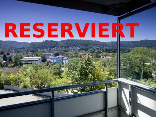 Wohnung zum Kauf 48.000 € 1 Zimmer 48 m² Bad Harzburg Bad Harzburg 38667