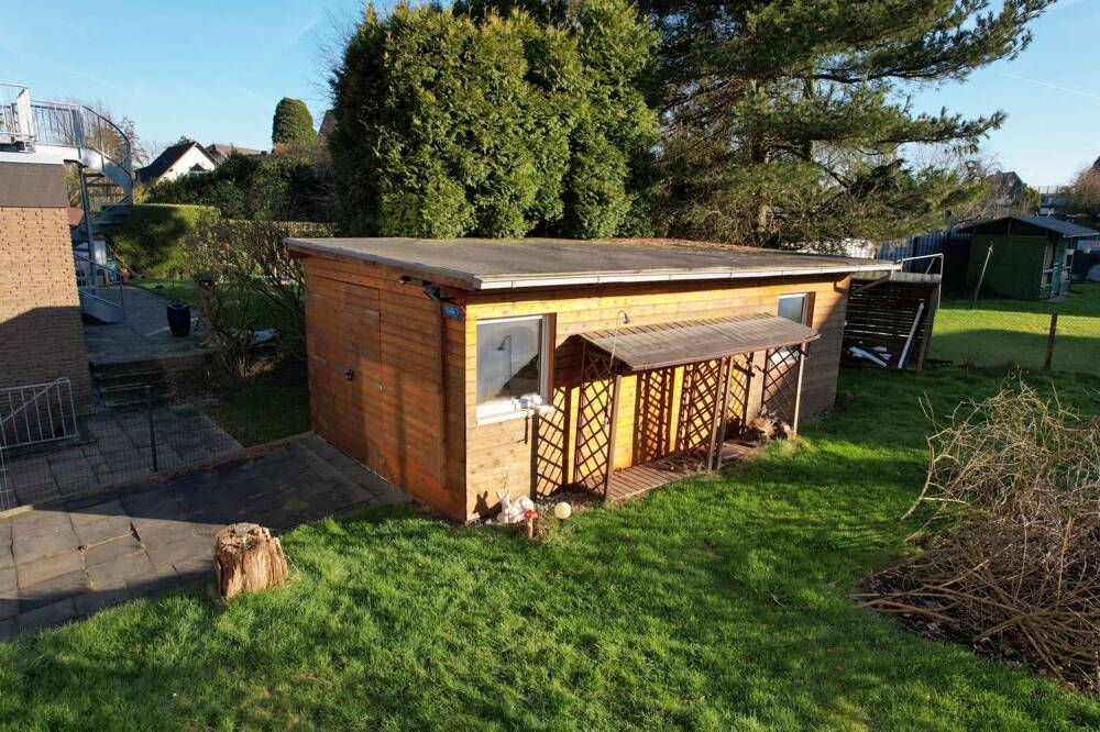 Property thumbnail 5