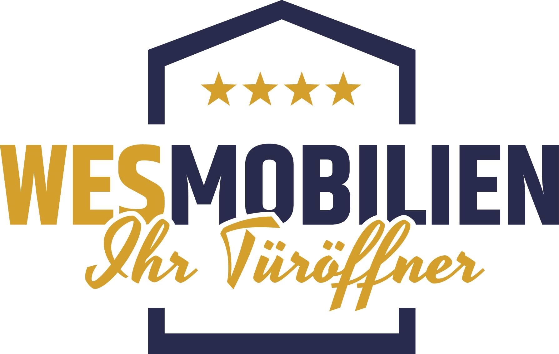 Wesmobilien