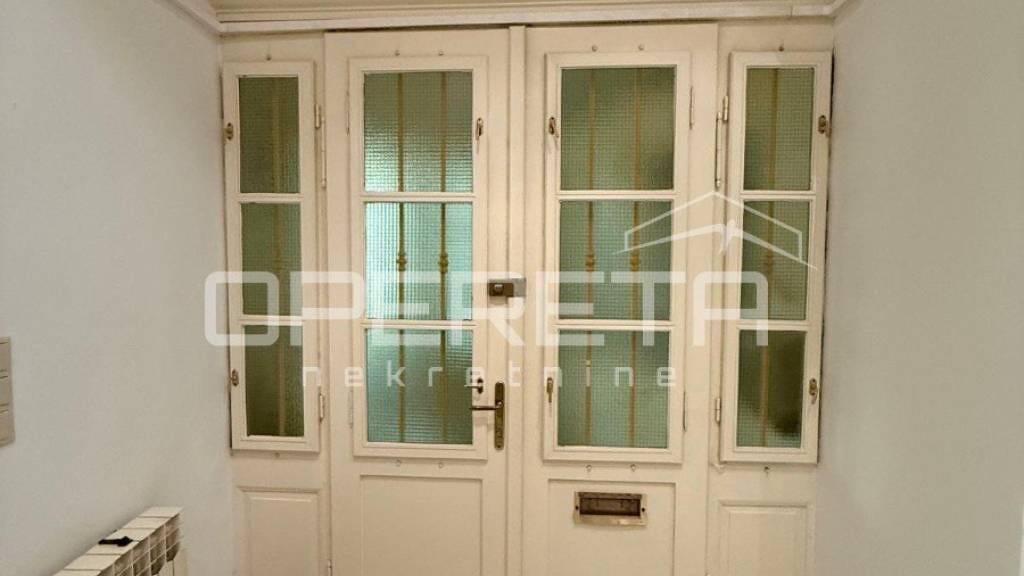 Wohnung zum Kauf 420.000 € 5 Zimmer 231 m² 1. Geschoss Varazdin