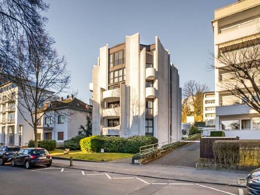 Penthouse zum Kauf 839.000 € 4 Zimmer 201 m² Bad Nauheim 61231