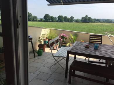 Haus zum Kauf 290.000 € 10 Zimmer 280 m² 1.075 m² Grundstück frei ab sofort Schweinsberg Stadtallendorf 35260