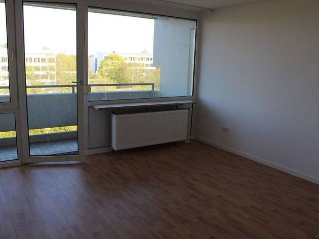 Wohnung zur Miete 1.420 € 3 Zimmer 63 m² 4. Geschoss frei ab 16.06.2026 Salbauerstrasse 5 Pasing-Obermenzing München 81241