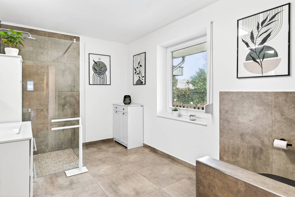 Einfamilienhaus zum Kauf - Ansicht 6
