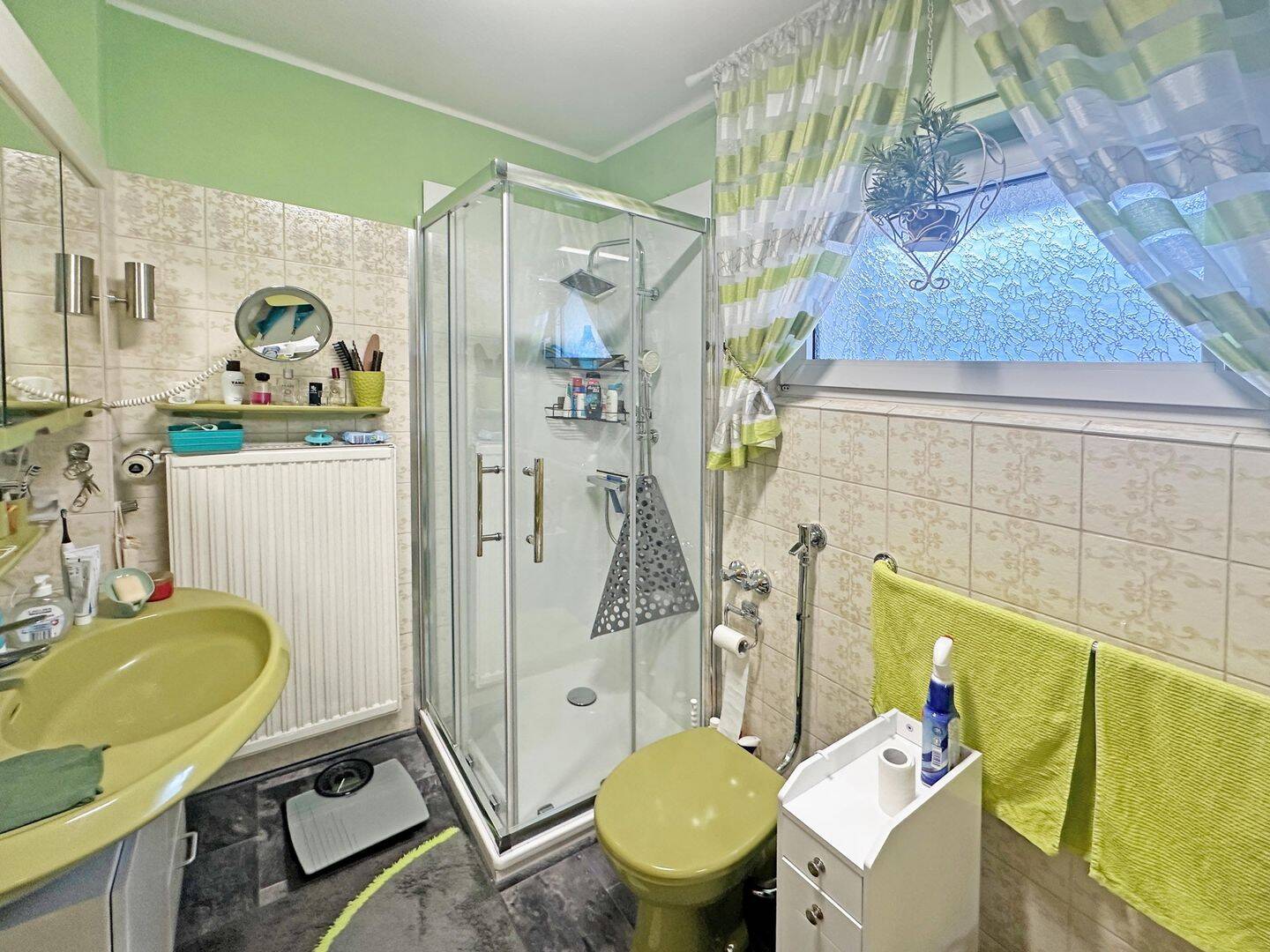 Haus – Bochum, Höntrop - Mehr