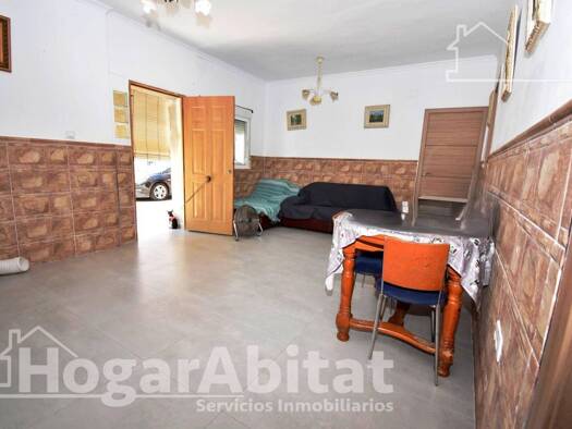 Wohnung zum Kauf 140.000 € 3 Zimmer 110 m² Major de Santa María Alzira 46600
