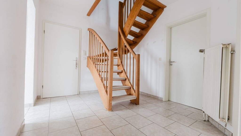 Maisonette zum Kauf 193.000 € 4 Zimmer 99,4 m² 3. Geschoss Ohlenhof Bremen 28239