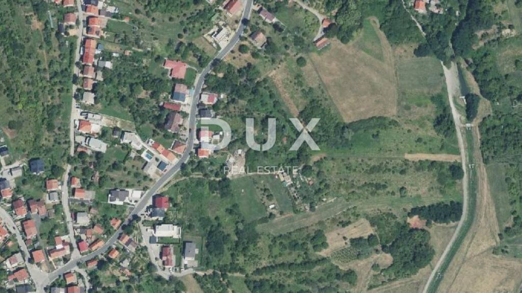 Land-/Forstwirtschaft zum Kauf 150.000 € Gornja Kustosija