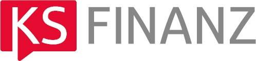KS Finanz GmbH - ImmobilienCenter der Kasseler Sparkasse
