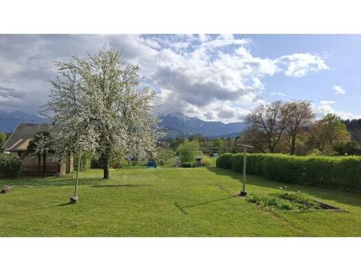 Grundstück zum Kauf 142.000 € 704 m² Grundstück Velden am WÃ¶rther See 9220