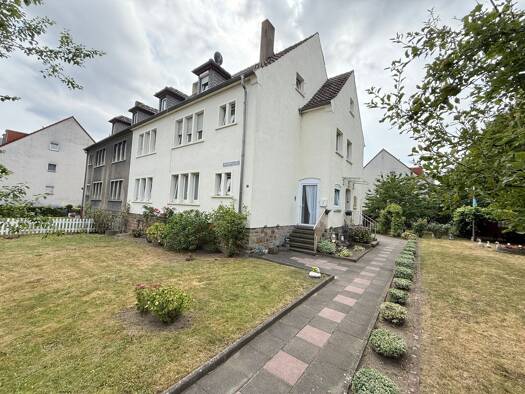 Haus zum Kauf 460.000 € 8 Zimmer 300 m² 1.023 m² Grundstück Ahlen 59229