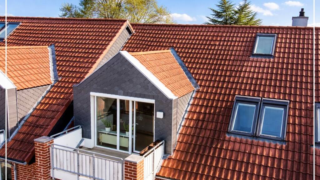 Maisonette zum Kauf 259.000 € 4 Zimmer 79 m² Gettorf 24214