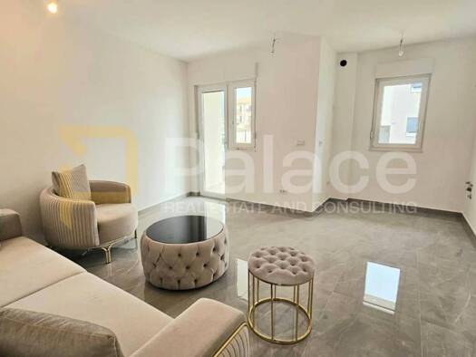 Wohnung zum Kauf 239.000 € 2 Zimmer 55 m² Kastela