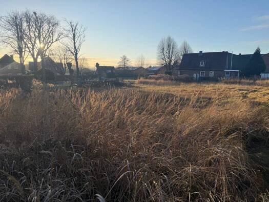 Grundstück zum Kauf 550.000 € 964 m² Grundstück Langelohe Brunsbek 22946