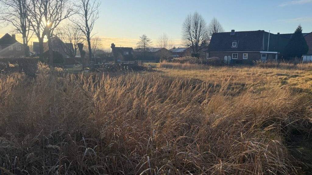 Grundstück zum Kauf 550.000 € 1.723 m² Grundstück Langelohe Brunsbek 22946