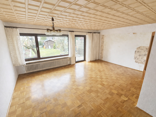Reihenmittelhaus zum Kauf 515.000 € 6 Zimmer 115 m² 180 m² Grundstück Spardorf 91080