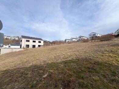 Grundstück zum Kauf 650.000 € 763 m² Grundstück Achdorf Landshut 84036