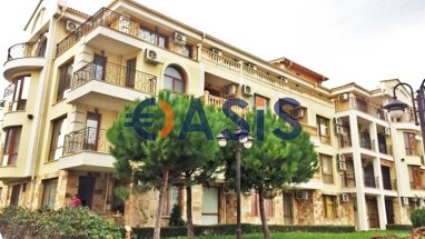 Apartment zum Kauf provisionsfrei 88.800 € 3 Zimmer 92 m² 2. Geschoss Saint Vlas