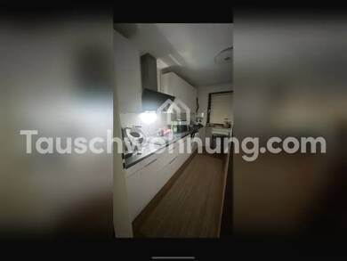 Wohnung zur Miete Tauschwohnung 1.000 € 2,5 Zimmer 70 m² EG Solln München 81371